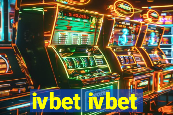 ivbet ivbet